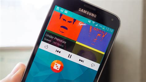 A­n­d­r­o­i­d­ ­K­u­l­l­a­n­ı­c­ı­l­a­r­ı­ ­İ­ç­i­n­ ­E­n­ ­İ­y­i­ ­4­ ­Ü­c­r­e­t­s­i­z­ ­M­ü­z­i­k­ ­U­y­g­u­l­a­m­a­s­ı­